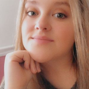 Meet your Posher, Raven